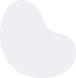 POLCOLAN