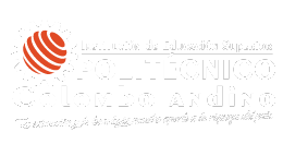 Polcolan Virtual