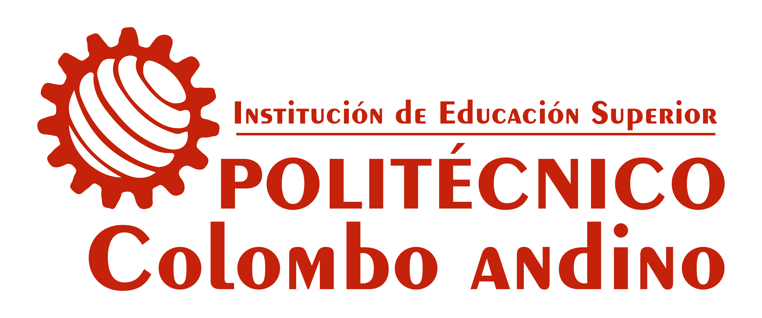 Polcolan Virtual