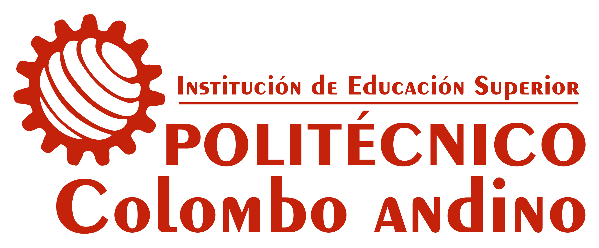 Polcolan Virtual